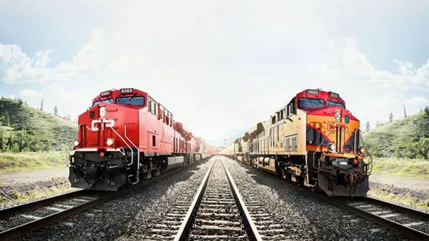 https://www.distritoregio.com/wp-content/uploads/2021/09/more_STB_filings_1-1068x601.jpg
