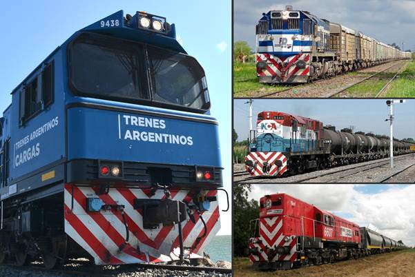 https://www.enelsubte.com/wp-content/uploads/2021/09/ees4.jpg