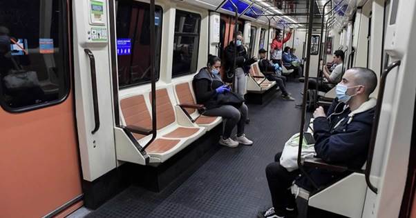 https://energiaytransporte.com.ar/Imagenes/2021-10-04-Transporte002.jpg