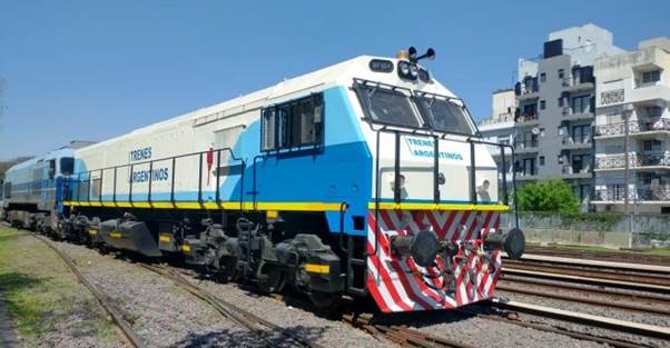 https://energiaytransporte.com.ar/Imagenes/2021-10-12-Transporte005.jpg