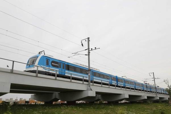 https://energiaytransporte.com.ar/Imagenes/2021-10-12-Transporte001.jpg