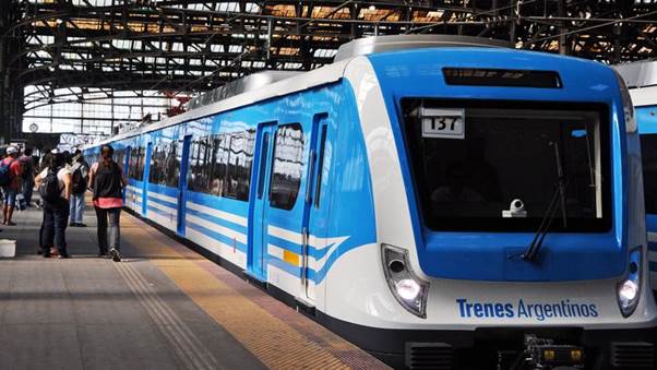 https://energiaytransporte.com.ar/Imagenes/2021-10-13-Transporte004.jpg