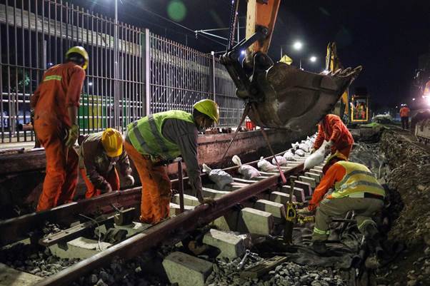 https://www.enelsubte.com/wp-content/uploads/2021/06/renovacion-vias-belgrano-sur.jpg