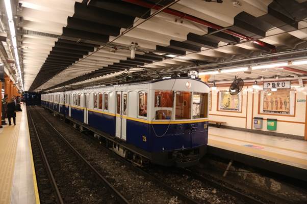 https://www.enelsubte.com/wp-content/uploads/2021/10/la-brugeoise-linea-a.jpg