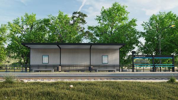 https://www.enelsubte.com/wp-content/uploads/2021/10/render-aeropuerto-tren-del-valle.jpeg
