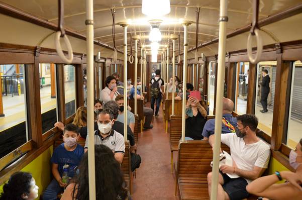 https://www.enelsubte.com/wp-content/uploads/2021/10/DSC_2623.jpg