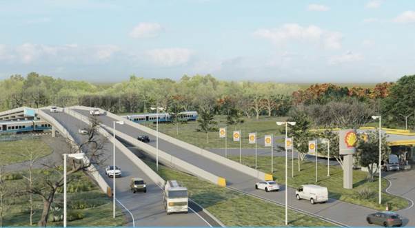 https://www.enelsubte.com/wp-content/uploads/2021/11/puente-ruta-63-render.jpg
