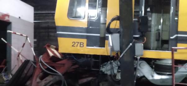 https://www.enelsubte.com/wp-content/uploads/2021/11/materfer-accidentado-pra-junta.jpg