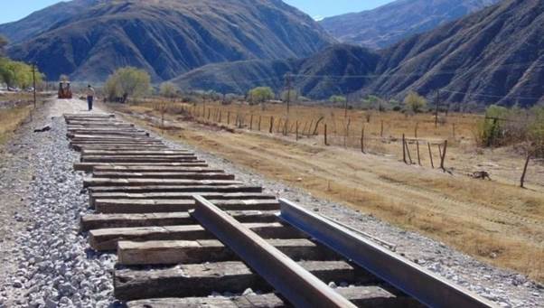 https://energiaytransporte.com.ar/Imagenes/2021-11-09-Transporte005.jpg