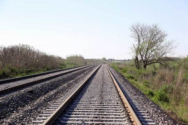 https://energiaytransporte.com.ar/Imagenes/2021-11-12-Transporte003.jpg