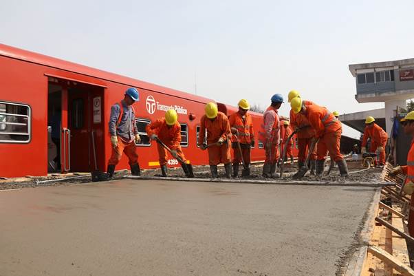 https://www.enelsubte.com/wp-content/uploads/2019/11/anden-en-obra-belgrano-norte.jpg