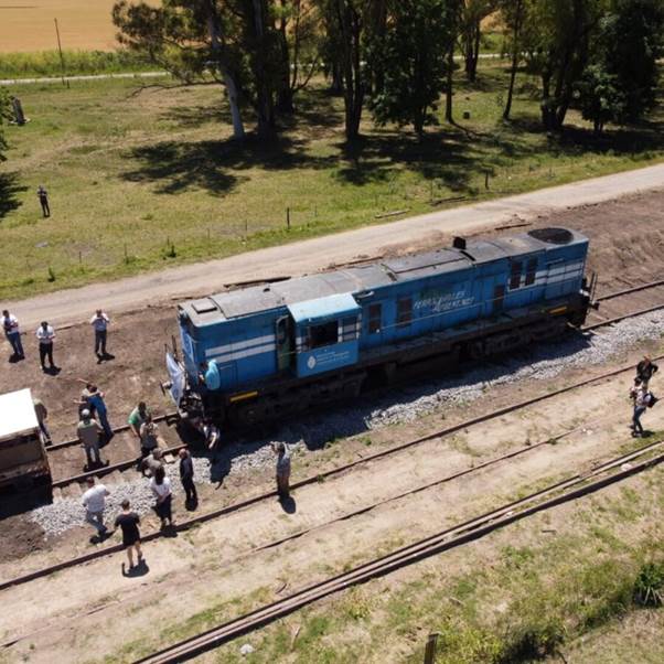 https://www.todoprovincial.com/wp-content/uploads/2021/11/tren-solis-e1637019050499.jpg