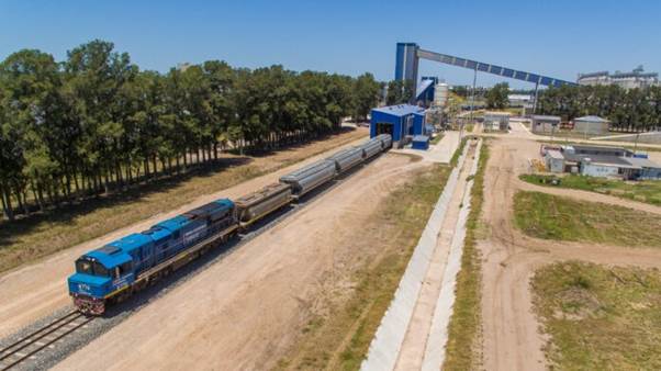 https://energiaytransporte.com.ar/Imagenes/2021-11-18-Transporte003.jpg