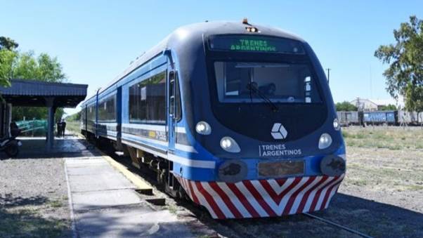 https://energiaytransporte.com.ar/Imagenes/2021-11-25-Transporte006.jpg