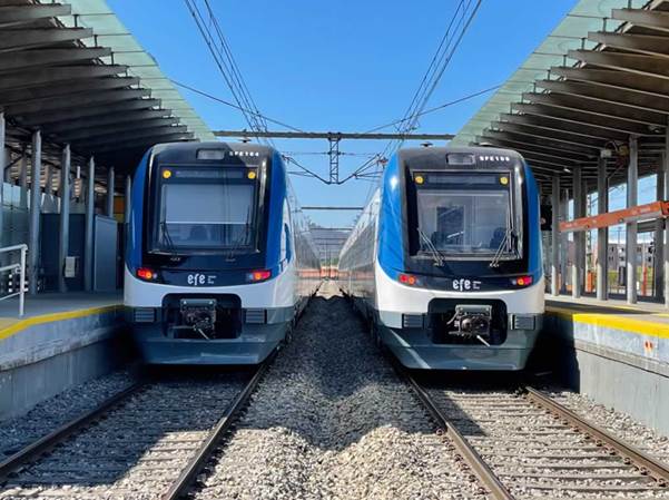 https://energiaytransporte.com.ar/Imagenes/2021-11-26-Transporte002.jpg
