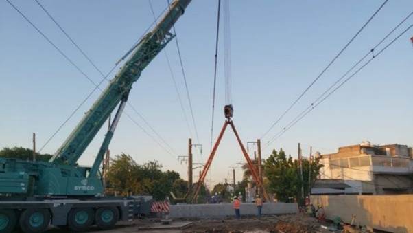 https://energiaytransporte.com.ar/Imagenes/2021-12-15-Transporte006.jpg