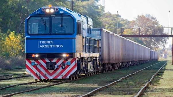 https://energiaytransporte.com.ar/Imagenes/2022-01-04-Transporte002.jpg