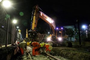 https://www.enelsubte.com/wp-content/uploads/2021/06/renovacion-vias-lbs-pte-illia-300x200.jpg