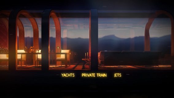 g_train_3.png