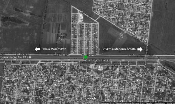 https://www.enelsubte.com/wp-content/uploads/2021/08/nueva-estacion-sarmiento-diesel.png