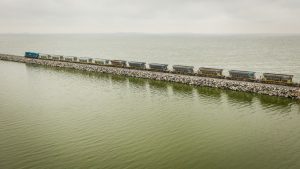 https://www.enelsubte.com/wp-content/uploads/2021/07/E7aVsSRX0AUEIx3-300x169.jpg