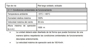 https://www.enelsubte.com/wp-content/uploads/2021/08/bandejas-velocidad-300x156.jpeg