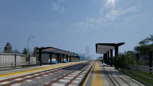 https://www.enelsubte.com/wp-content/uploads/2020/09/render-estacion-nueva-lgr-300x169.jpg