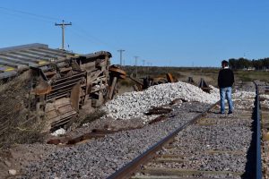 https://www.enelsubte.com/wp-content/uploads/2021/08/supply-descarrilamiento-ferrosur-300x200.jpeg