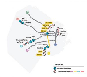 https://www.enelsubte.com/wp-content/uploads/2018/05/mapa-actualizado-web-estaciones650-300x268.jpg