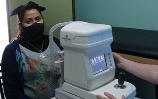 https://pxb.cdn.diariohuarpe.com/huarpe/092021/1632141305363.jpg?&cw=320&ch=200