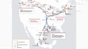 https://www.distritoregio.com/wp-content/uploads/2021/09/Fotos-horizontal-45-300x169.jpg