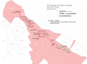 https://www.enelsubte.com/wp-content/uploads/2021/09/renovacion-vias-roca-300x220.jpg