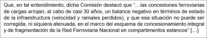 https://www.enelsubte.com/wp-content/uploads/2021/09/Extracto-Resolucion-Guerrera-2-300x56.jpg
