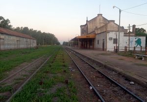 https://www.enelsubte.com/wp-content/uploads/2021/09/1280px-Santa_Luci%CC%81a_San_Pedro_11-300x208.jpg