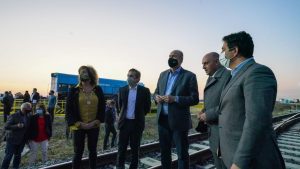 https://www.enelsubte.com/wp-content/uploads/2021/10/comitiva-timbues-300x169.jpeg