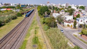 https://www.enelsubte.com/wp-content/uploads/2021/10/enlace-san-martin-caseros-300x169.jpg