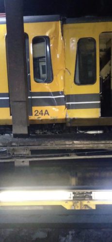 https://www.enelsubte.com/wp-content/uploads/2021/11/materfer-accidentado-pra-junta_1-231x500.jpg