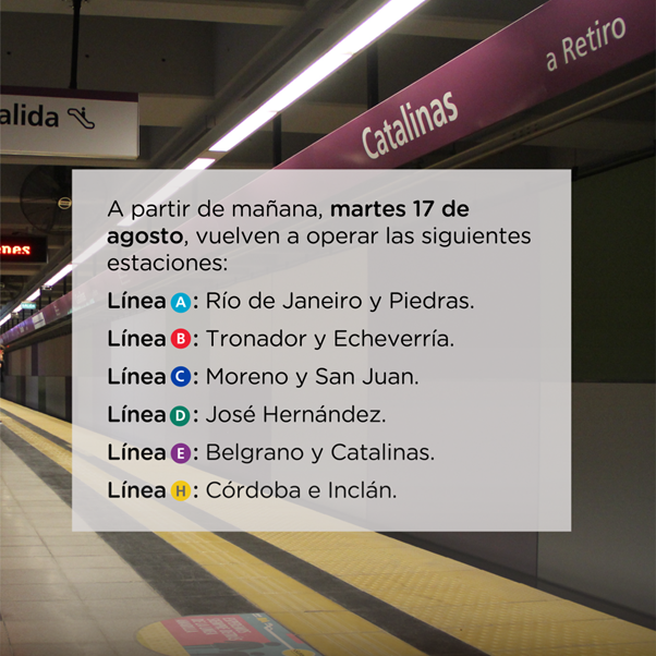 http://www.rieles.com/front/wp-content/uploads/Aperturas-agosto-2021-1024x1024.png