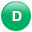 lineaD