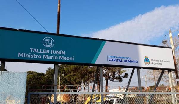 https://www.enelsubte.com/wp-content/uploads/2021/07/talleres-meoni.jpg