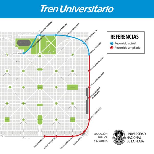https://pxb.cdn.infoplatense.com.ar/platense/082021/1628034144633/ampliado.jpeg
