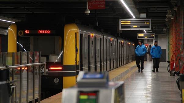 http://www.rieles.com/front/wp-content/uploads/Subte_-finaliz%C3%B3-la-renovaci%C3%B3n-de-la-subestaci%C3%B3n-el%C3%A9ctrica-Independencia-1-1024x575.jpg