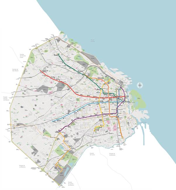 https://www.enelsubte.com/wp-content/uploads/2018/10/mapa-linea-f_1.jpg
