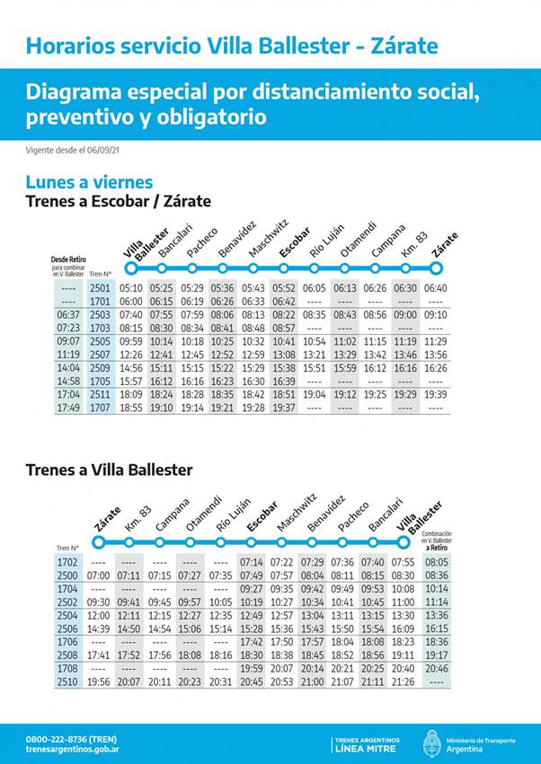 https://www.enelsubte.com/wp-content/uploads/2021/09/horarios-ballester-zarate-escobar-2021.jpg