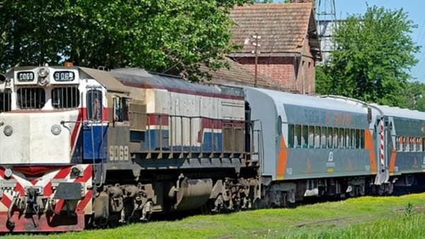 0914_tren tandil