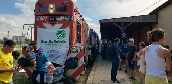 https://www.todoprovincial.com/wp-content/uploads/2021/12/tren-carhue.jpg