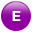 lineaE