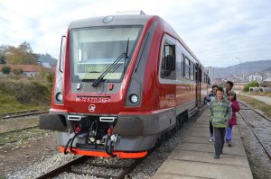 https://www.enelsubte.com/wp-content/uploads/2021/08/Diesel_Train_DPS-300x199.jpg