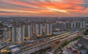 https://www.enelsubte.com/wp-content/uploads/2021/08/barrio-procrear-saenz-300x185.jpg