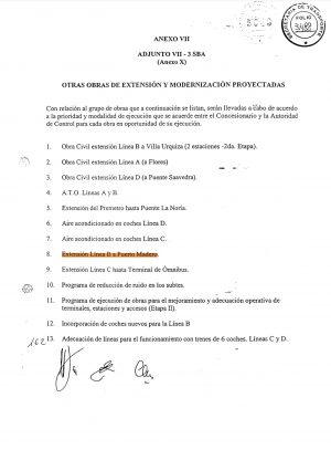 https://enelsubte.com/wp-content/uploads/2020/01/IMG_0713-300x407.jpg